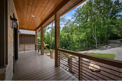 62 Tiffany Lane, Mineral Bluff, GA 30559 - Photo 28