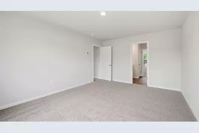 155 Holland Cove, Winder, GA 30680 - Photo 22