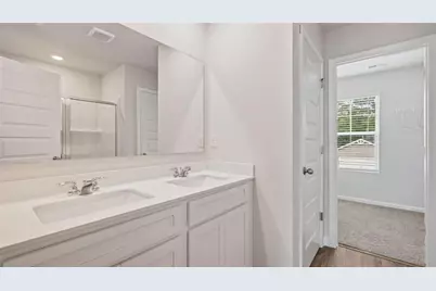 155 Holland Cove, Winder, GA 30680 - Photo 24
