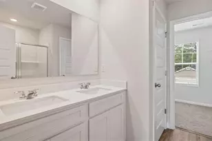 155 Holland Cv, Winder, GA 30680 - Photo 24
