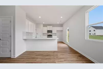 155 Holland Cove, Winder, GA 30680 - Photo 10
