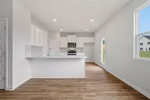 155 Holland Cv, Winder, GA 30680 - Photo 10
