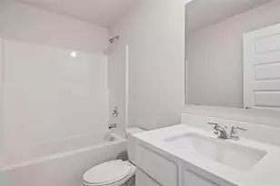 155 Holland Cv, Winder, GA 30680 - Photo 18