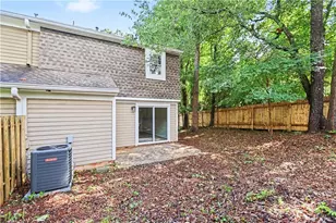 1074 New Haven Dr SW, Marietta, GA 30064 - Photo 20