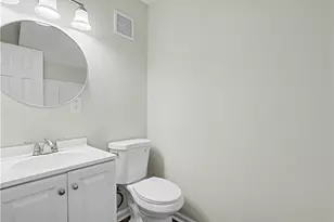 1074 New Haven Dr SW, Marietta, GA 30064 - Photo 16