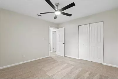 1074 New Haven Drive SW, Marietta, GA 30064 - Photo 18