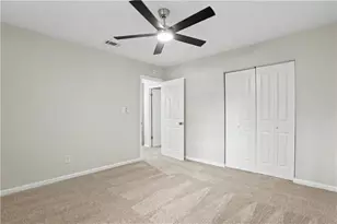 1074 New Haven Dr SW, Marietta, GA 30064 - Photo 18