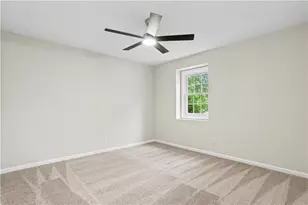 1074 New Haven Dr SW, Marietta, GA 30064 - Photo 18