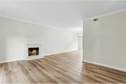 1074 New Haven Drive SW, Marietta, GA 30064 - Photo 6
