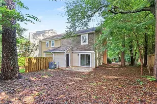 1074 New Haven Dr SW, Marietta, GA 30064 - Photo 22