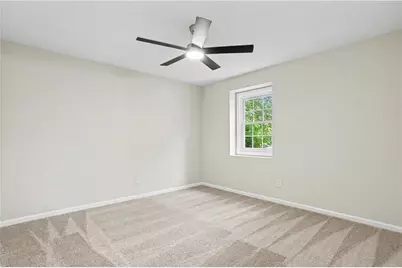 1074 New Haven Drive SW, Marietta, GA 30064 - Photo 20
