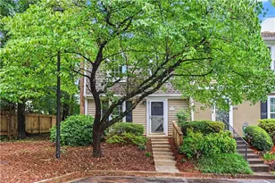 1074 New Haven Dr SW, Marietta, GA 30064 - Photo 2