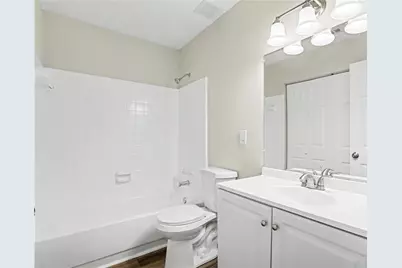 1074 New Haven Drive SW, Marietta, GA 30064 - Photo 16