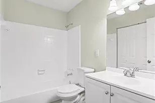 1074 New Haven Dr SW, Marietta, GA 30064 - Photo 16