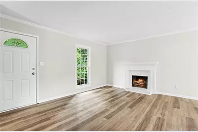 1074 New Haven Drive SW, Marietta, GA 30064 - Photo 8