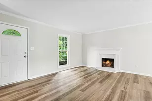1074 New Haven Dr SW, Marietta, GA 30064 - Photo 8