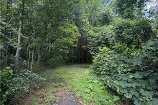 8915 Cedar Grove Rd, Fairburn, GA 30213 - Photo 4