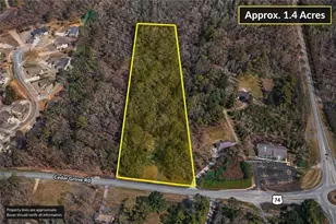 8915 Cedar Grove Rd, Fairburn, GA 30213 - Photo 1