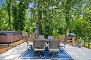 1723 Fernleaf Cir NW, Atlanta, GA 30318 - Photo 28