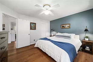 1723 Fernleaf Cir NW, Atlanta, GA 30318 - Photo 20