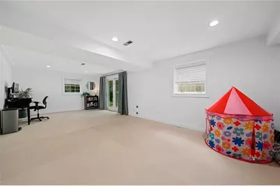 1723 Fernleaf Circle NW, Atlanta, GA 30318 - Photo 24