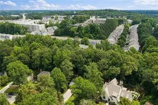 1723 Fernleaf Cir NW, Atlanta, GA 30318 - Photo 38