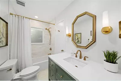 1723 Fernleaf Circle NW, Atlanta, GA 30318 - Photo 4