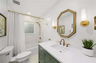 1723 Fernleaf Cir NW, Atlanta, GA 30318 - Photo 4