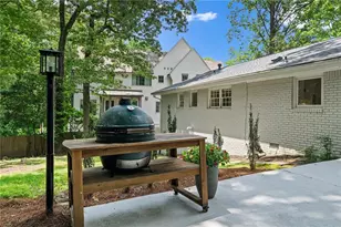 1723 Fernleaf Cir NW, Atlanta, GA 30318 - Photo 30