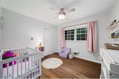 1723 Fernleaf Circle NW, Atlanta, GA 30318 - Photo 22