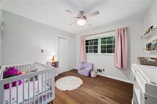 1723 Fernleaf Cir NW, Atlanta, GA 30318 - Photo 22