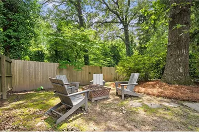 1723 Fernleaf Circle NW, Atlanta, GA 30318 - Photo 32