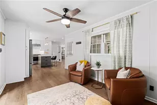 1723 Fernleaf Cir NW, Atlanta, GA 30318 - Photo 14