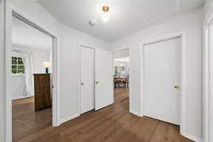 1723 Fernleaf Cir NW, Atlanta, GA 30318 - Photo 18