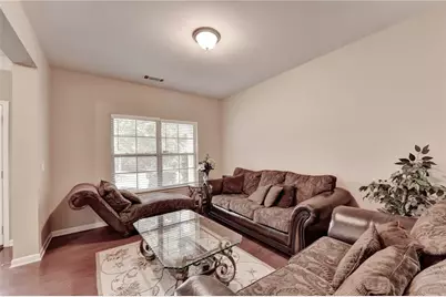 4228 Woods Creek Lane, Suwanee, GA 30024 - Photo 4