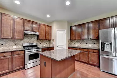 4228 Woods Creek Lane, Suwanee, GA 30024 - Photo 18