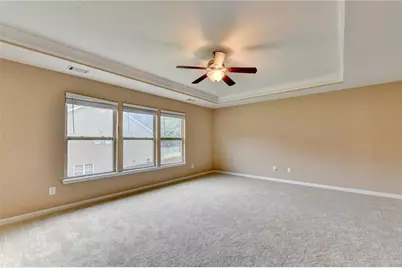 4228 Woods Creek Lane, Suwanee, GA 30024 - Photo 42