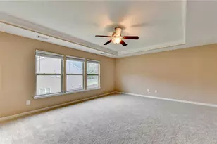 4228 Woods Creek Ln, Suwanee, GA 30024 - Photo 42