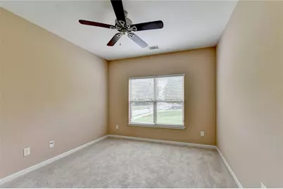 4228 Woods Creek Lane, Suwanee, GA 30024 - Photo 36