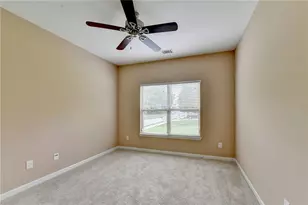 4228 Woods Creek Ln, Suwanee, GA 30024 - Photo 36