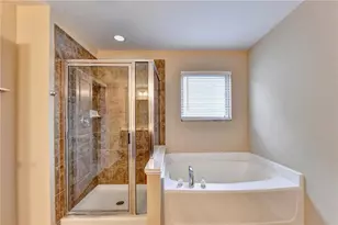 4228 Woods Creek Ln, Suwanee, GA 30024 - Photo 50