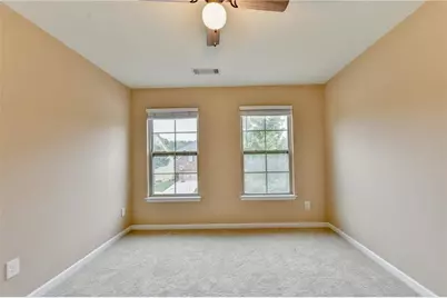 4228 Woods Creek Lane, Suwanee, GA 30024 - Photo 64