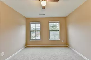 4228 Woods Creek Ln, Suwanee, GA 30024 - Photo 64