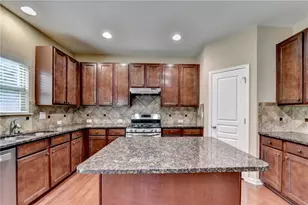 4228 Woods Creek Ln, Suwanee, GA 30024 - Photo 20