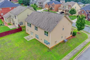 4228 Woods Creek Ln, Suwanee, GA 30024 - Photo 76