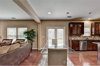 4228 Woods Creek Lane, Suwanee, GA 30024 - Photo 26