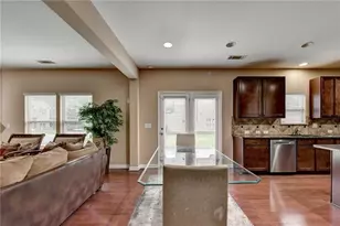 4228 Woods Creek Ln, Suwanee, GA 30024 - Photo 26