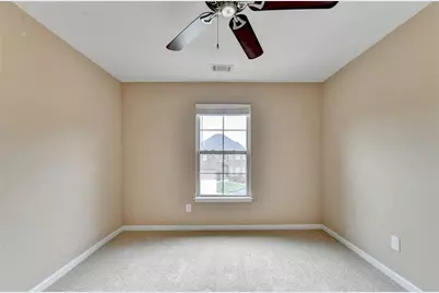4228 Woods Creek Lane, Suwanee, GA 30024 - Photo 68