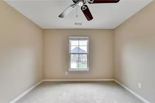 4228 Woods Creek Ln, Suwanee, GA 30024 - Photo 68