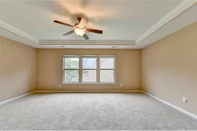 4228 Woods Creek Lane, Suwanee, GA 30024 - Photo 46